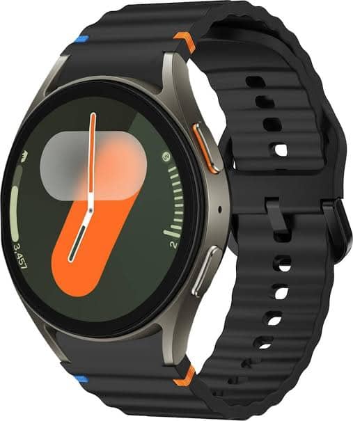 Samsung Watch 7