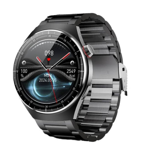 MONTRE CONNECTEE KALOBE AMERICA SK38