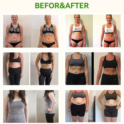 Slimtea – 14 Day Detox