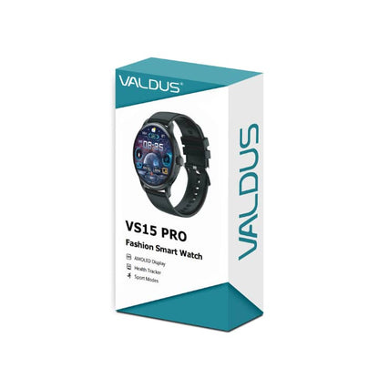 VALDUS VS15 PRO