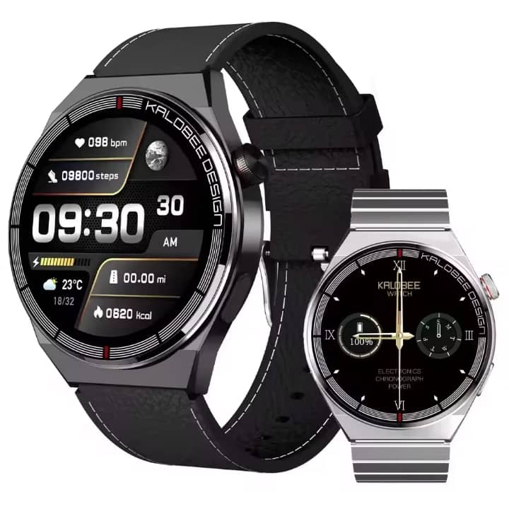 H4 PRO MAX