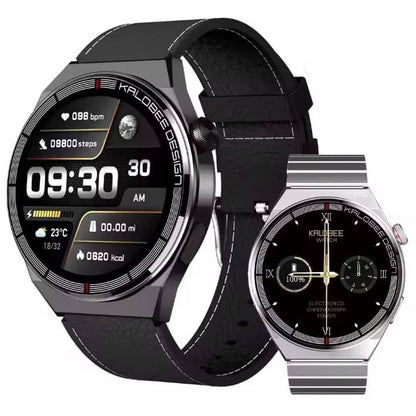 H4 PRO MAX