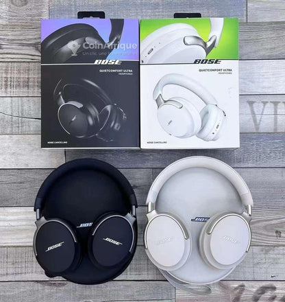 CASQUE BOSE