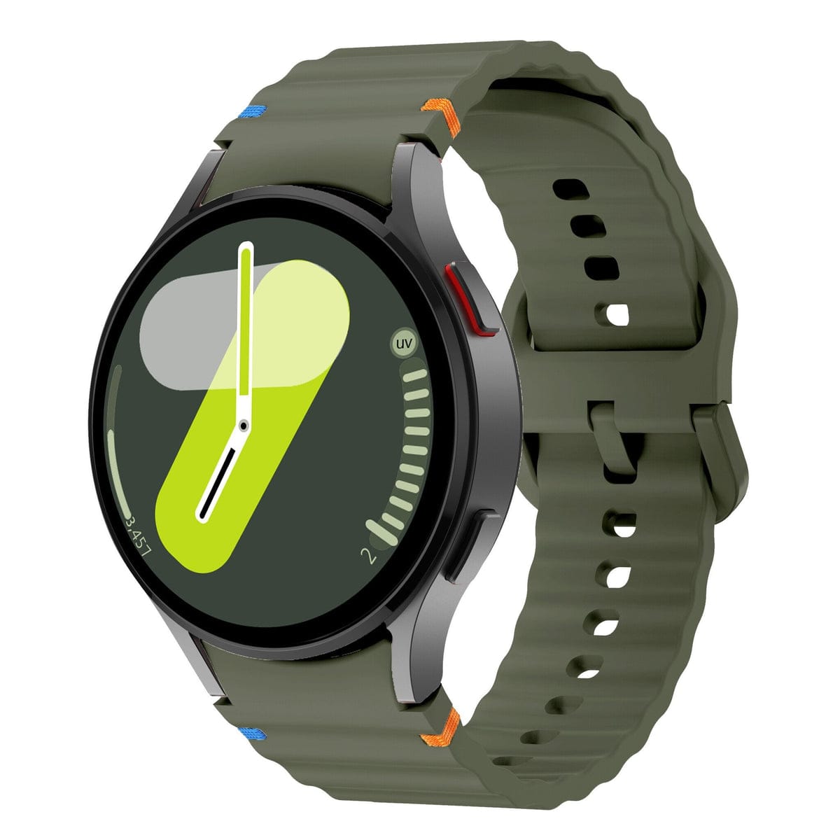 GALAXY WATCH 7 MUNI