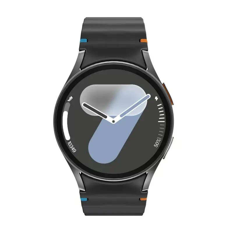 GALAXY WATCH 7 MUNI