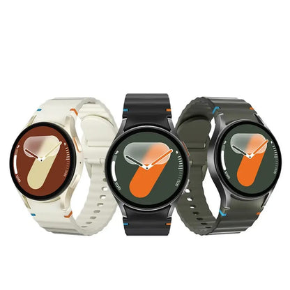 GALAXY WATCH 7 MUNI
