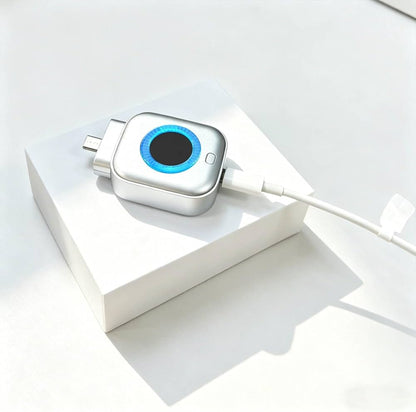 ADAPTATEUR INTELLIGENT