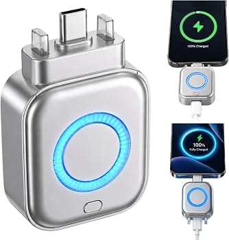 ADAPTATEUR INTELLIGENT