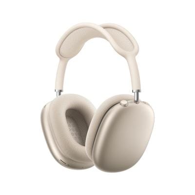 AIRPODS MAX