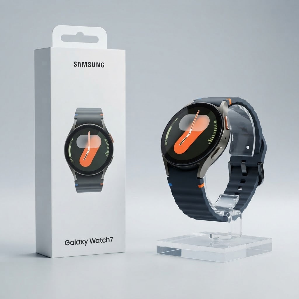 Samsung Watch 7