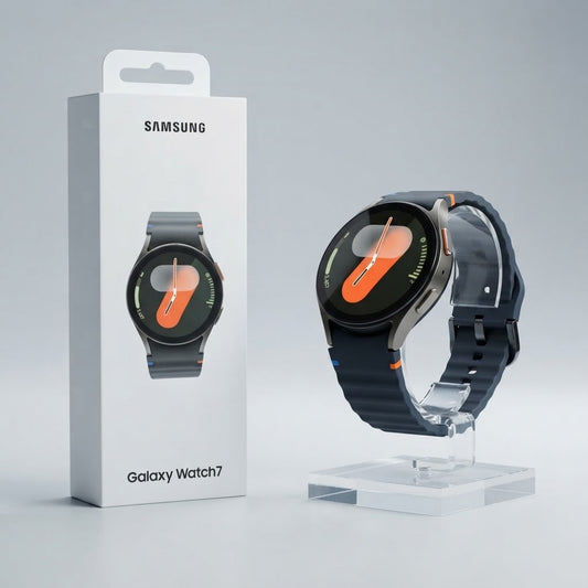Samsung Watch 7
