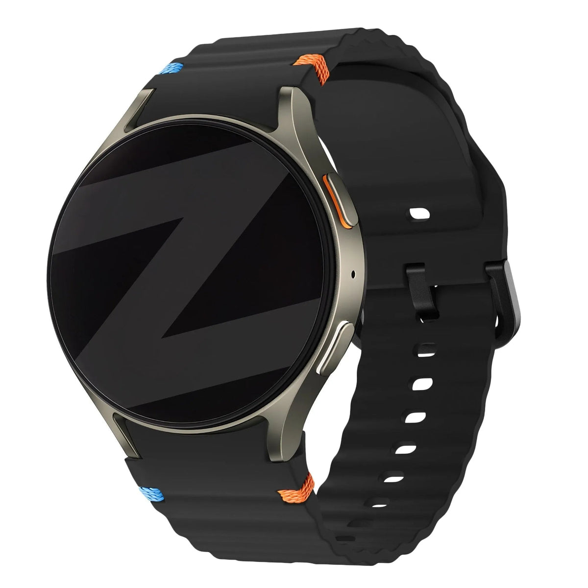 Samsung Watch 7