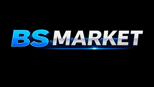 BS MARKET