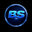 BS MARKET logo