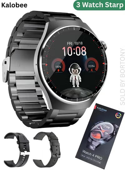 SK38 MONTRE
